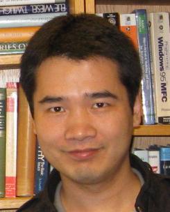 Di Wu