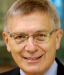 Karl C. Podratz