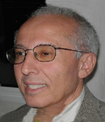 Fikri J. Kuchuk