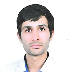Hamid Reza Hassanzadeh