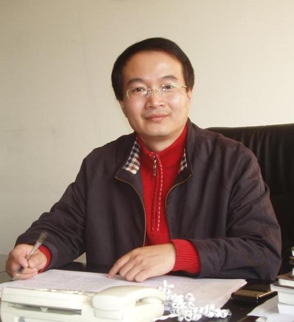 Qian Wang