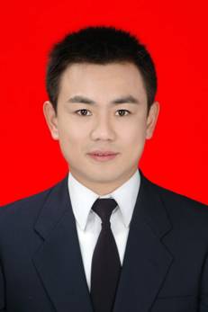 Weidong Yang