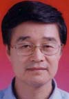 Xingdong LIU