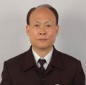Ji-Ye Cai