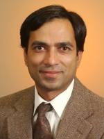Vijay Garg
