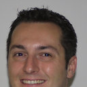 Stephan Reuter