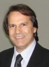 Stergios Logothetidis