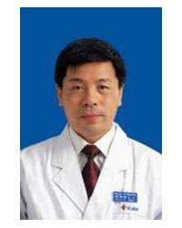 Zhongxin Xu