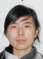Guozhen Zhu