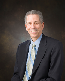 Robert J. Alpern