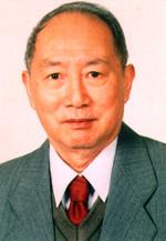 Ermi Zhao