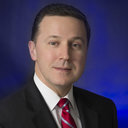 Alexander Stojadinovic