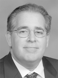 Jeffrey S. Beck