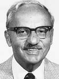 George Bernard Dantzig