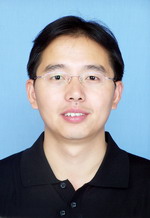 Jun Zhu
