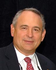 Christopher J. White