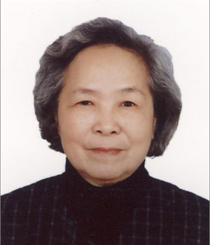 Xiaofu Tang