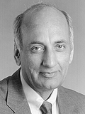 Praveen Chaudhari