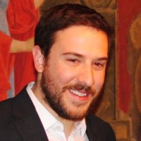 Vincent Soustelle