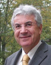 Fritz H. Frimmel
