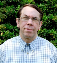 Evgeny Konstantinovich Sklyanin