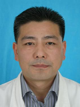 Liang Shao