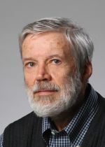 Allan J. Lichtenberg