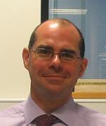 Mark Walker