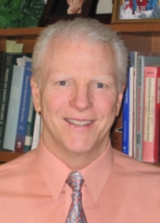Paul N. Hopkins