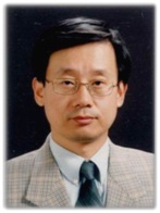 Byung-Ju Yi