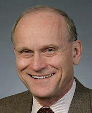 David E. R. Sutherland