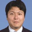 Shunsuke Kamijo