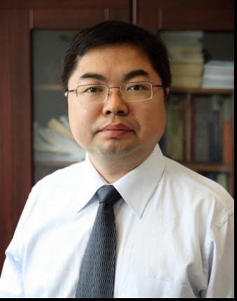 Hua Zhong
