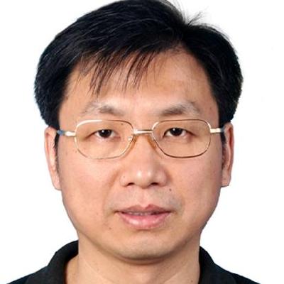 Baoxiang Wang