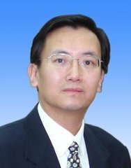 Yuefeng Ji