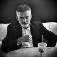 Daryl Pregibon