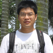 Shujie Liu