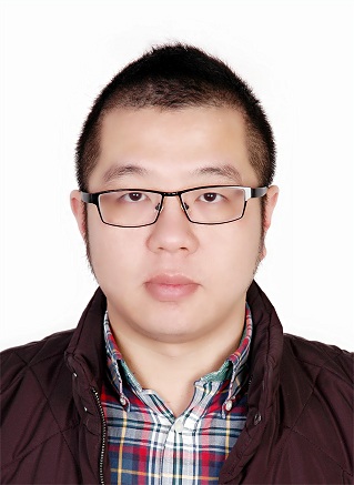 Qin Luo