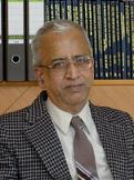 Narasimhan Sundararajan