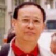 Kun Wu