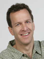 Steven L. Salzberg