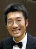 Richard Kao