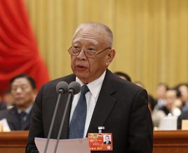 Hanmin Shi