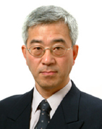 Nobuyoshi Esaki