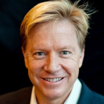 Marc Tremblay