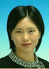 Xiaoqing He