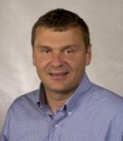 Markus Wohlgenannt