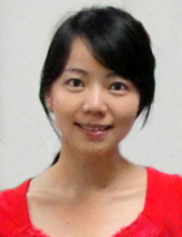 Junyun Zhang