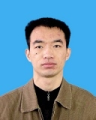 Qingzheng Xu