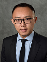 Jiayu Zhou